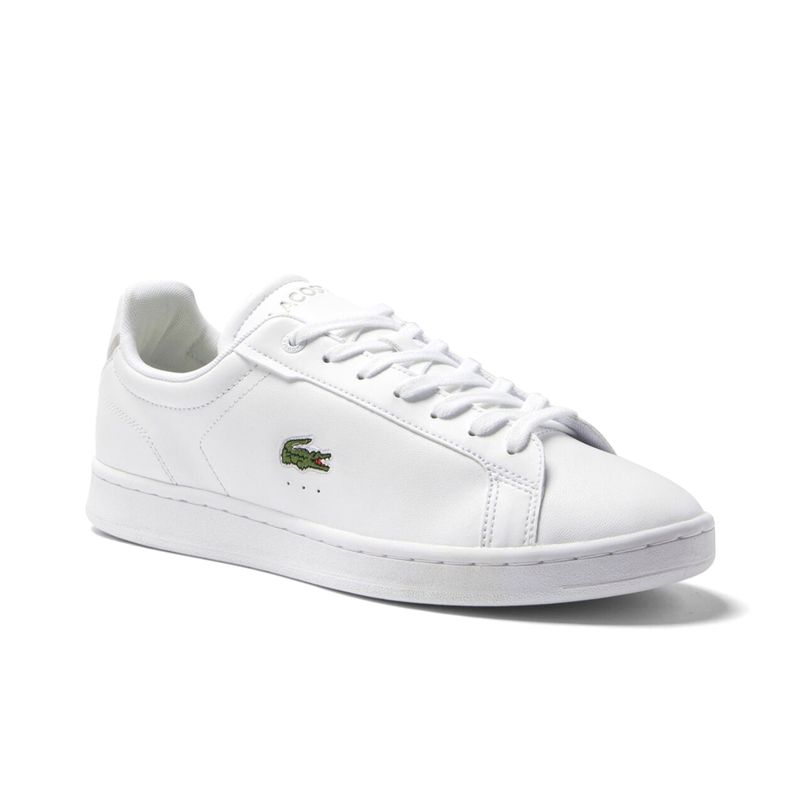 Zapatillas Lacoste Carnaby Pro V Hombre