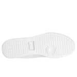 Zapatillas Lacoste Carnaby Pro V Hombre