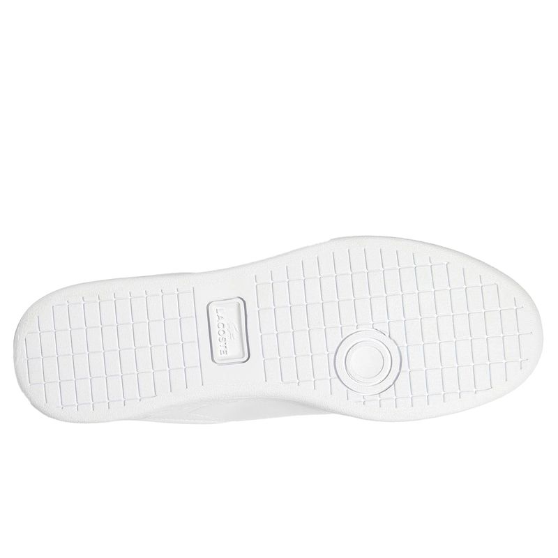Zapatillas Lacoste Carnaby Pro V Hombre