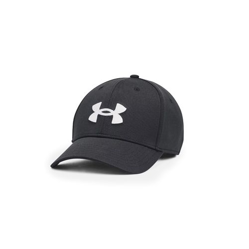 Gorra Under Armour Training Blitzing Adj Hombre