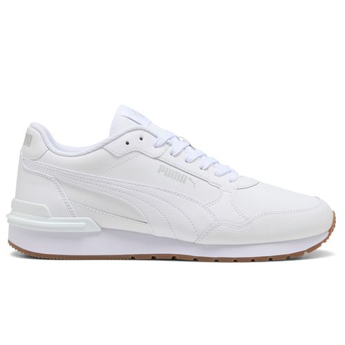 Zapatillas Puma St Runner V4 L Unisex