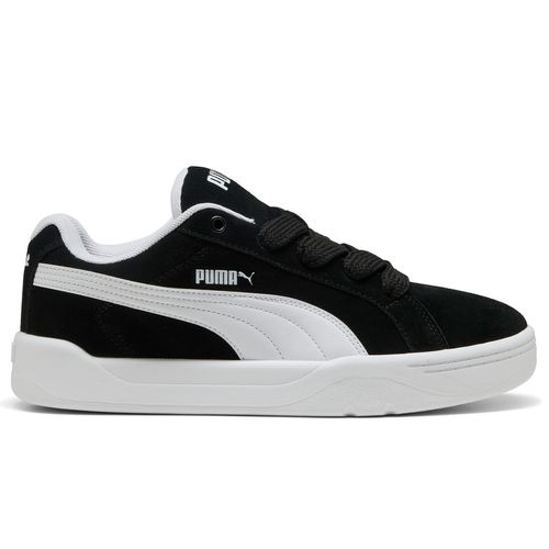 Zapatillas Puma Park Lifestyle Easy Sd Hombre