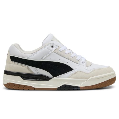 Zapatillas Puma Rebound Sd Hombre