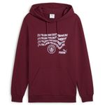 Buzo Manchester City Puma Ftblnrgy Hombre