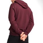 Buzo Manchester City Puma Ftblnrgy Hombre