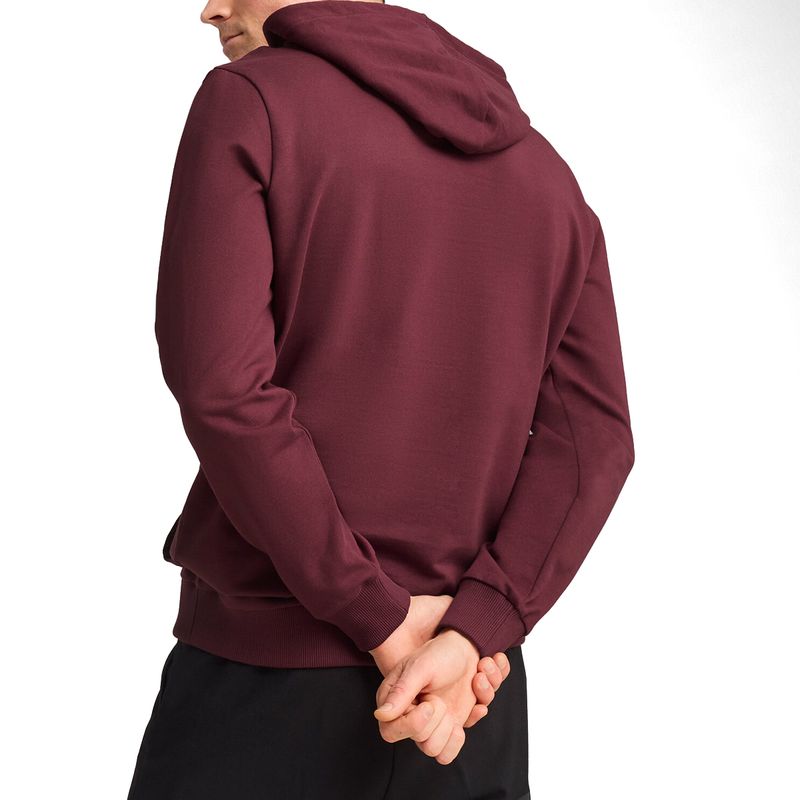 Buzo Manchester City Puma Ftblnrgy Hombre