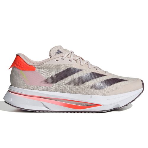 Zapatillas Adidas Running Adizero Sl2 Mujer