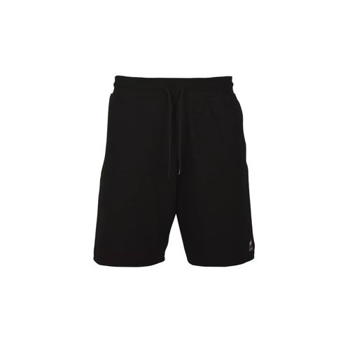 Short Le Coq Essentials Hombre