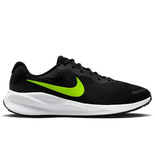 Zapatillas Nike Running Revolution 7 Hombre