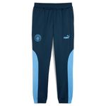 Pantalon Manchester City Puma Ftblnrgy+ Hombre