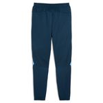 Pantalon Manchester City Puma Ftblnrgy+ Hombre