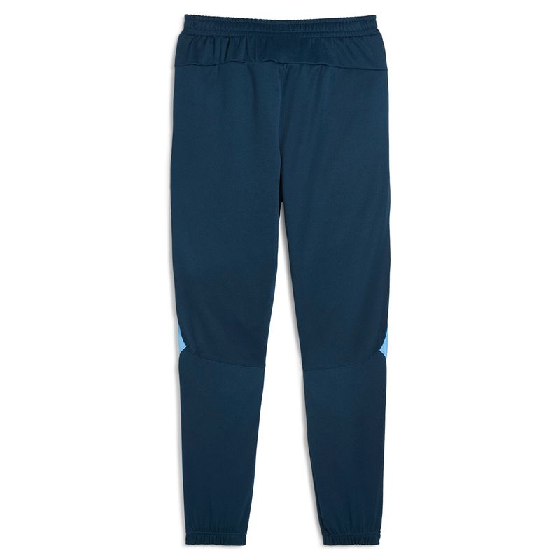 Pantalon Manchester City Puma Ftblnrgy+ Hombre