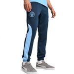 Pantalon Manchester City Puma Ftblnrgy+ Hombre