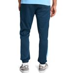 Pantalon Manchester City Puma Ftblnrgy+ Hombre