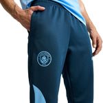 Pantalon Manchester City Puma Ftblnrgy+ Hombre