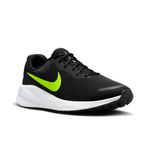 Zapatillas Nike Running Revolution 7 Hombre
