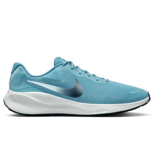 Zapatillas Nike Running Revolution 7 Hombre