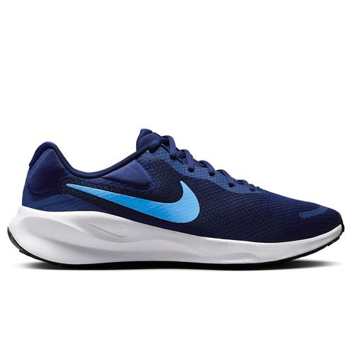 Zapatillas Nike Running Revolution 7 Hombre