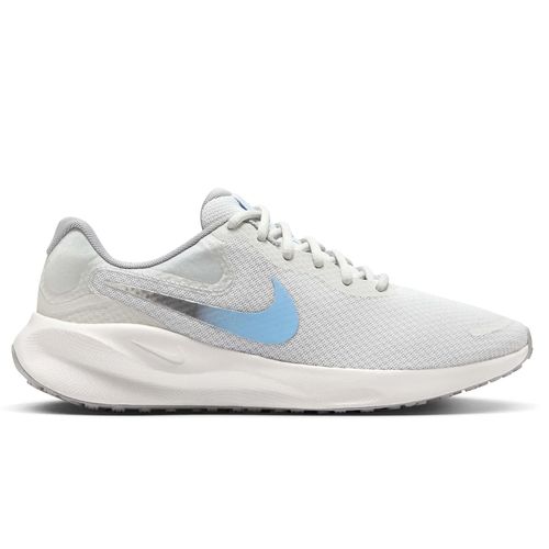 Zapatillas Nike Running Revolution 7 Hombre