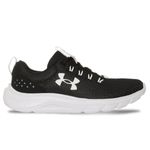Zapatillas Under Armour Running Phade Rn 2 Hombre