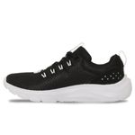 Zapatillas Under Armour Running Phade Rn 2 Hombre