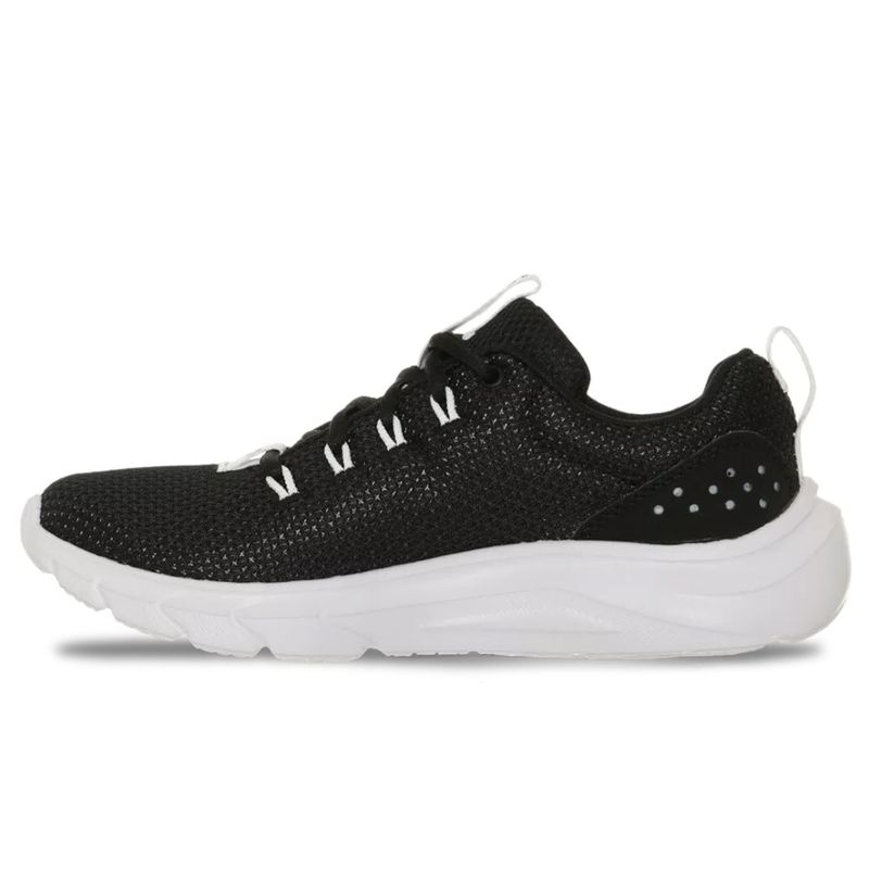 Zapatillas Under Armour Running Phade Rn 2 Hombre