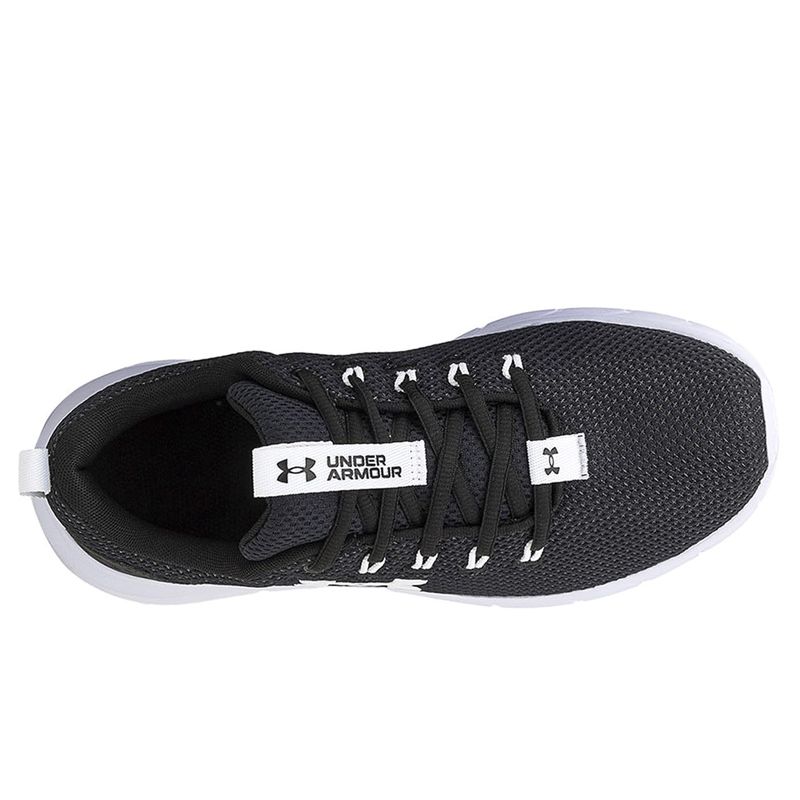 Zapatillas Under Armour Running Phade Rn 2 Hombre