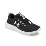Zapatillas Under Armour Running Phade Rn 2 Hombre