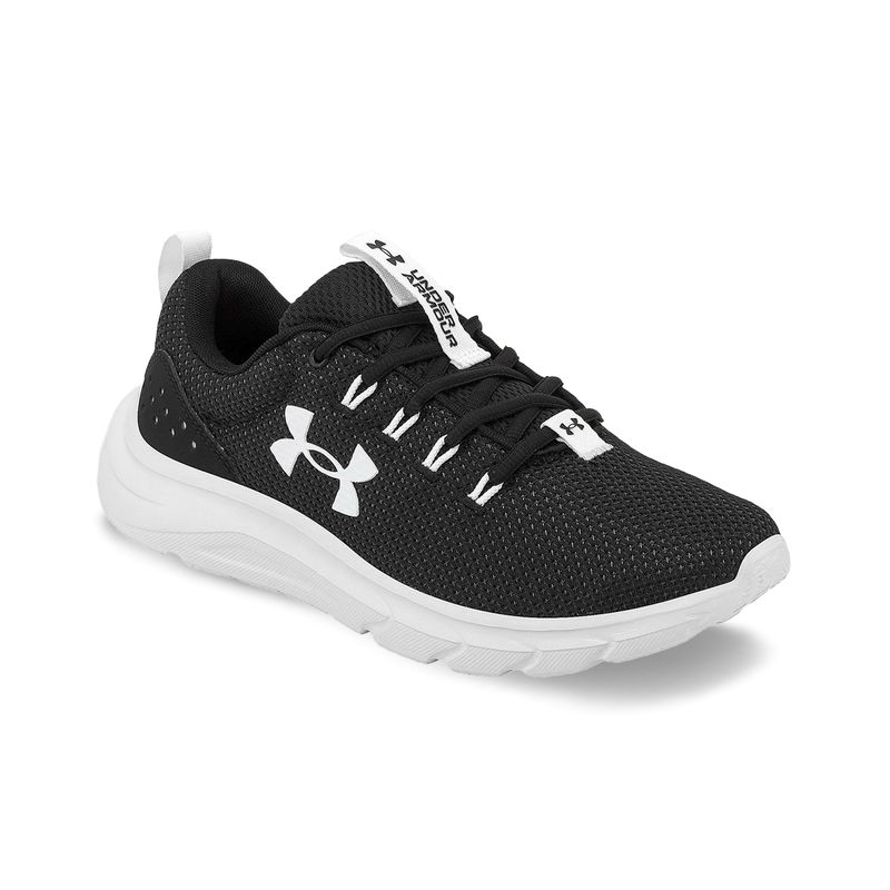 Zapatillas Under Armour Running Phade Rn 2 Hombre