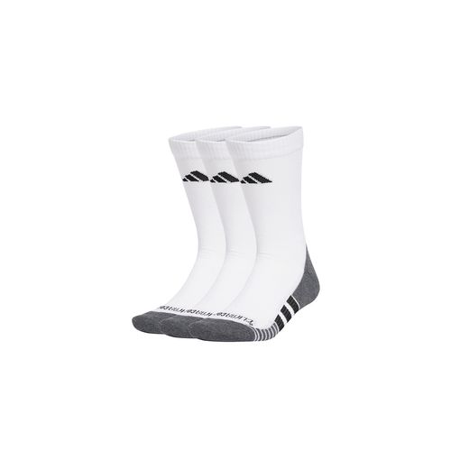 Medias Adidas Training Performance Climacool X3 Pares Unisex