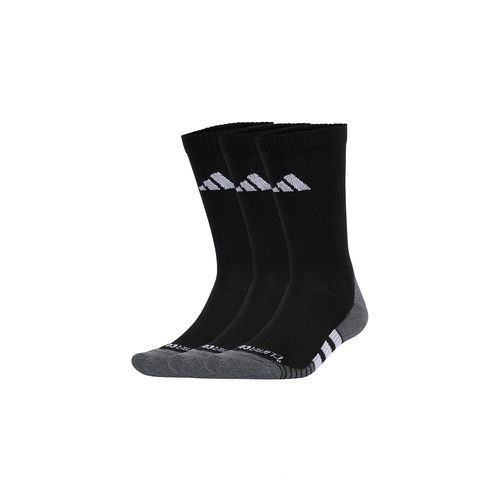 Medias Adidas Training Performance Climacool X3 Pares