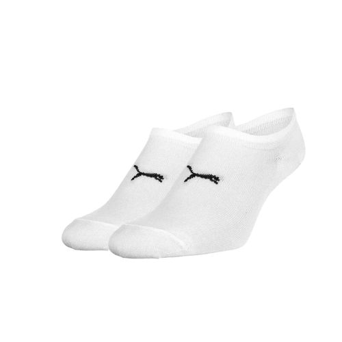 Medias Puma Mostro Pack X2 Unisex