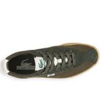 Zapatillas Lacoste Backslam 125 2 Cma Hombre