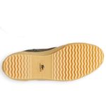 Zapatillas Lacoste Backslam 125 2 Cma Hombre