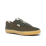 Zapatillas Lacoste Backslam 125 2 Cma Hombre