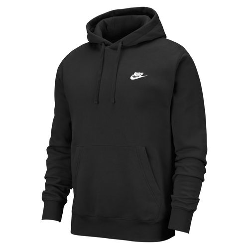 Buzo Nike Sportswear Club Hombre