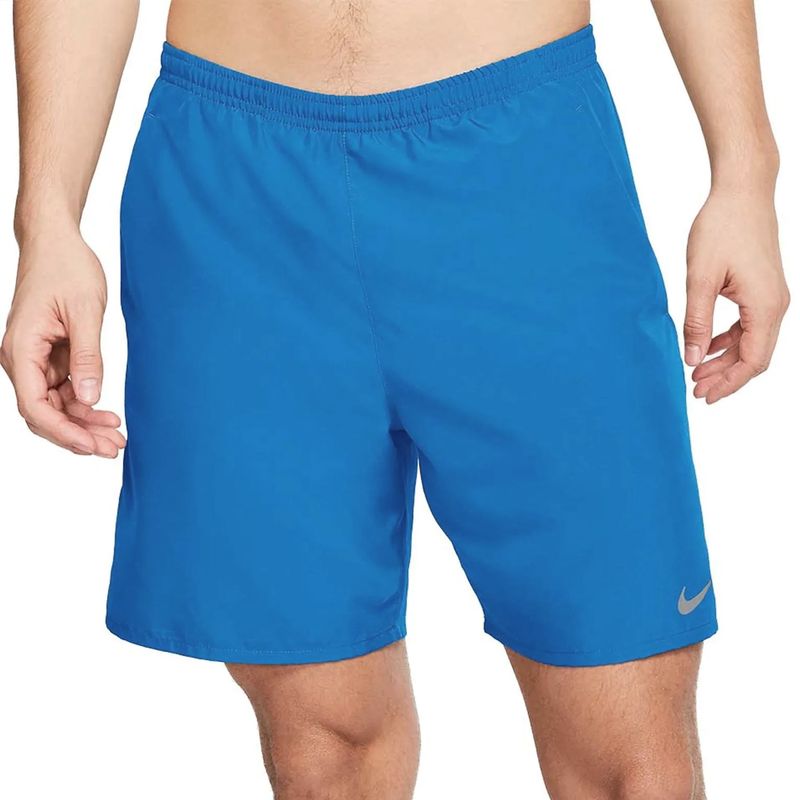 Short Nike Running Dri-fit Run 7b Hombre