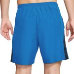 Short Nike Running Dri-fit Run 7b Hombre