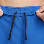Short Nike Running Dri-fit Run 7b Hombre