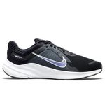 Zapatillas Nike Running Quest 5 Mujer