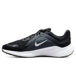 Zapatillas Nike Running Quest 5 Mujer