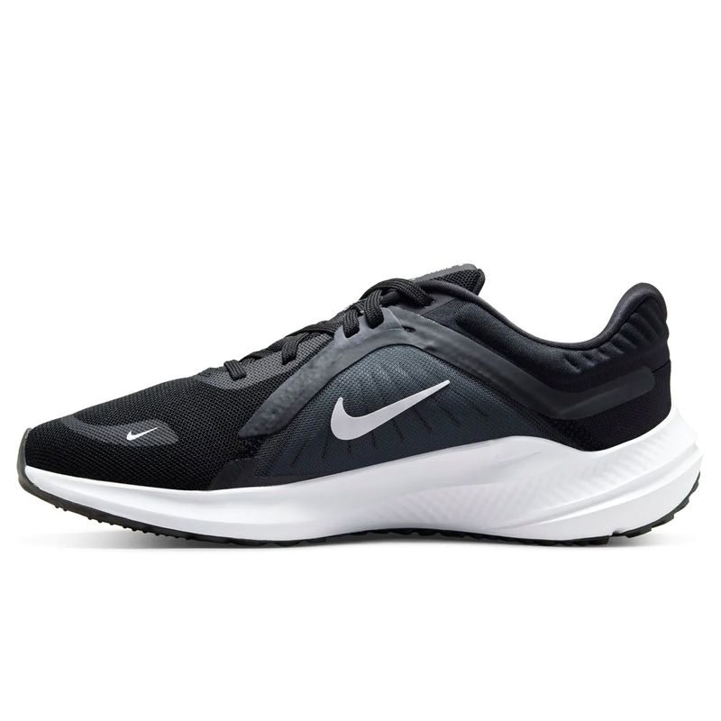 Zapatillas Nike Running Quest 5 Mujer