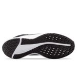 Zapatillas Nike Running Quest 5 Mujer