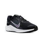 Zapatillas Nike Running Quest 5 Mujer