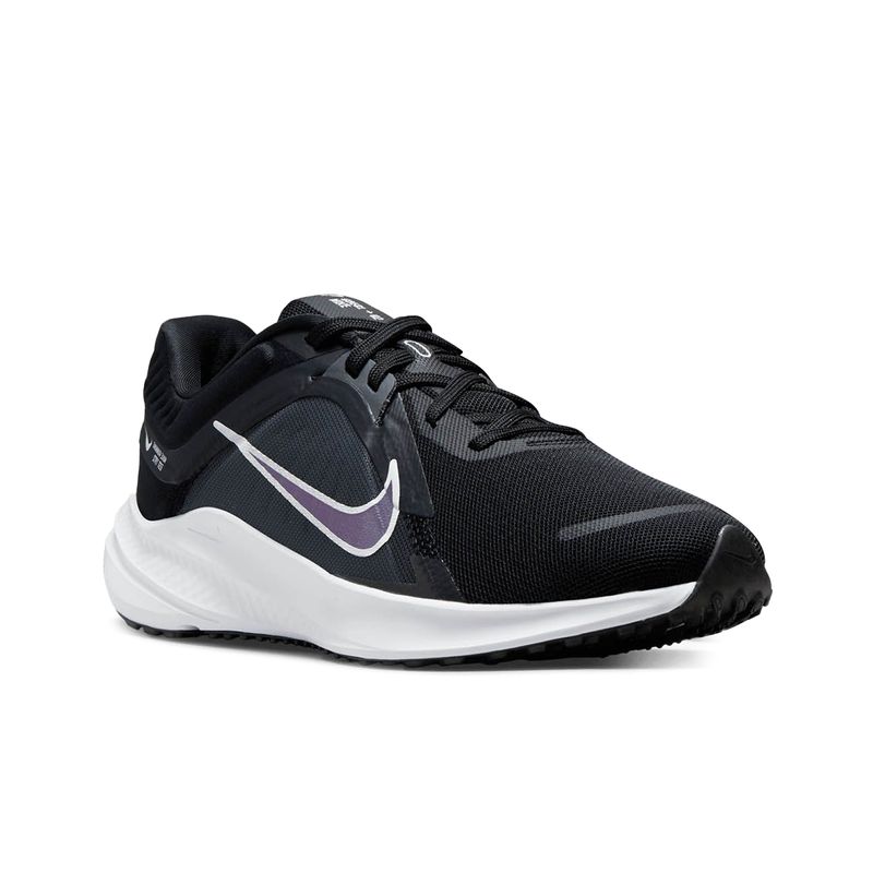 Zapatillas Nike Running Quest 5 Mujer