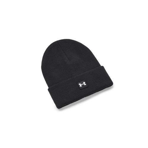 Gorro Under Armour Training Halftime Cuff Hombre