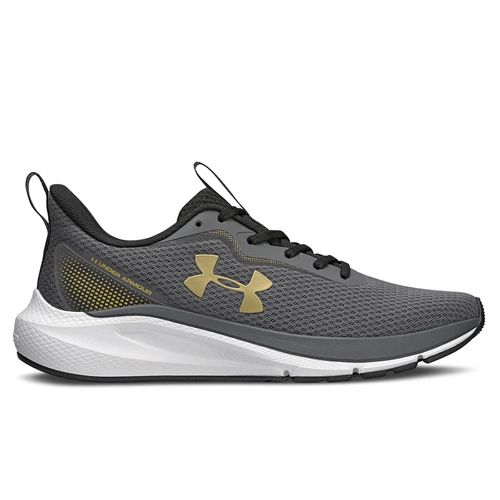 Zapatillas Under Armour Running Charged First Unisex