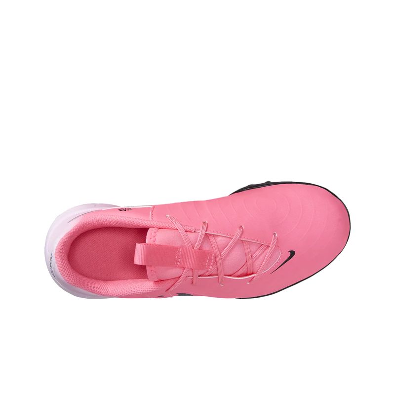 Botines Nike Phantom Gx Ii Tf NiÑo/a