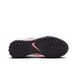 Botines Nike Phantom Gx Ii Tf NiÑo/a