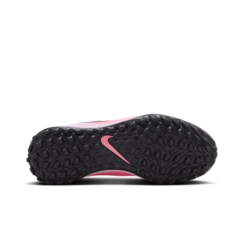 Botines Nike Phantom Gx Ii Tf NiÑo/a